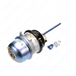 Spring Brake - 3030 LS With Clevis