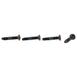 Bolt - M6 x 28MM, Upper