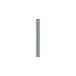 Right 4016283 Image 6