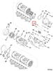 4014845 Image9