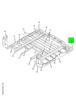 Figure 3543974C93
