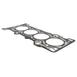 Engine Cylinder Head Gasket Top End - 2.3L