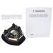 Steering Wheel Air Bag Module (XLT)