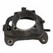 Steering Knuckle Arm SPIND - Left, Front 4 X