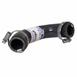 Engine Coolant Hose Exhaust Gas Recirculation Tube - 6.4L