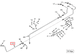 3255519 Image9