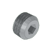 Isometric 501390 Image 1