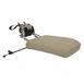 Headrest - Left, Right, Rear (Limited)