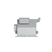 Left 4917898 Image 5