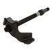 Cv Intermediate Shaft Jackshaft - Front 3.0L
