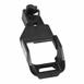 Park Assist Camera Bracket Back Up