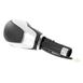Automatic Transmission Shift Lever Knob Handle (AT)