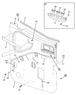 Figure 3680163C91