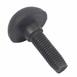 Bolt - M12 X 45MM, Rear