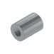 Isometric 3863313 Image 1