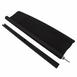 Sunroof Cover Sliding Roof Sunshade Panel