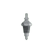 Bottom 3419045 Image 8