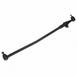 Steering Drag Link Rod - Front