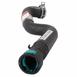 Hvac Heater Hose Water - Inlet 1.6L
