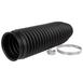 Rack and Pinion Bellows Kit Driving Gear