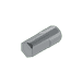 Isometric 3328908 Image 1