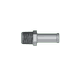 Left 3866770 Image 5