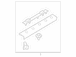 Door Sill Plate Scuff - Right