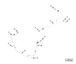5259201 Image9