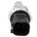 Back Up Light Switch REVERSI (MT)