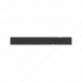 M16 x 2 Stopper Bolt/Stud