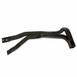 Fender Rail Reinforcement - Left, Front