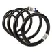 Coil Spring - Left, Right, Front