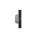 Bottom 3926854 Image 8