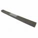 Foam Tape Air Conditioning (A/C) Condenser Seal - Upper