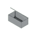 Isometric 5394361 Image 1