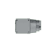 Back 3630004 Image 7