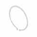 Spring Ring