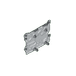 Isometric 4981929 Image 1