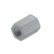 Isometric 5299247 Image 1