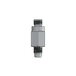 Bottom 4096039 Image 8