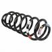 Coil Spring - Rear (Mid, Series Low)