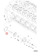 4017529 Image9