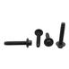Support screw (All Long)