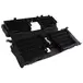 Radiator Shutter Control Active Grille
