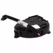 Temperature Controlled Seat Blower Motor CCS Air Vent - Front, Driver