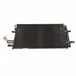 AIR CONDITIONING (A/C) Condenser - 3.7L