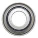 Piston (AT)