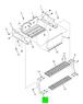 Figure 3717859C91