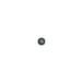 Bottom 4921688PX Image 8