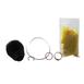 Cv Joint Boot Kit - Right, Front